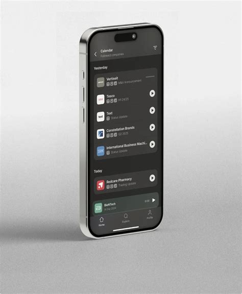 Danaher Business System and Acquisition History - Quartr Insights