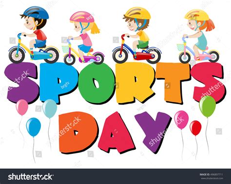 Sports Day Clip Art 的图像结果