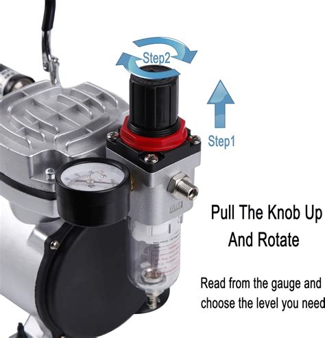 Image result for TimberTech Airbrush Paints Tutorial