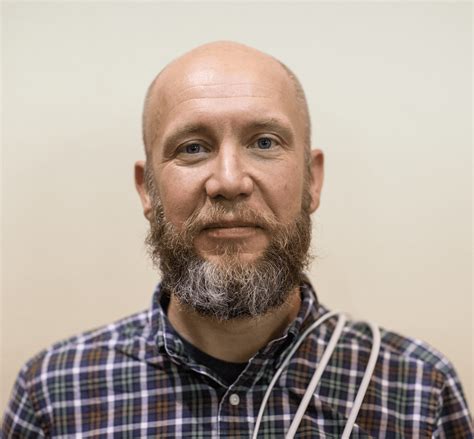 Image result for ArcGIS JavaScript API Draw Widget