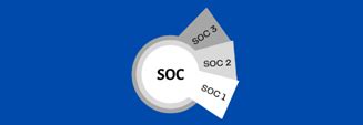 Security Operations Centres - SOC | BSCIC Certifications