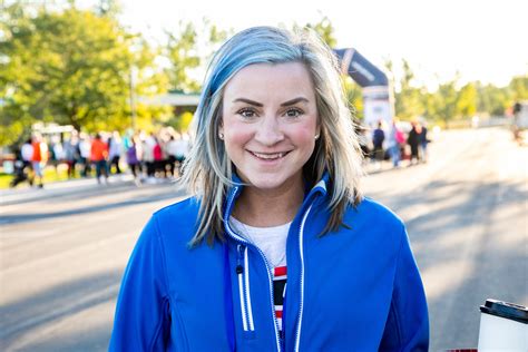 Cirius Therapeutics, Breakthrough T1D and UVA Health Collaborate on ...