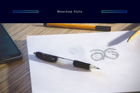 AGI Lab Logo 的图像结果