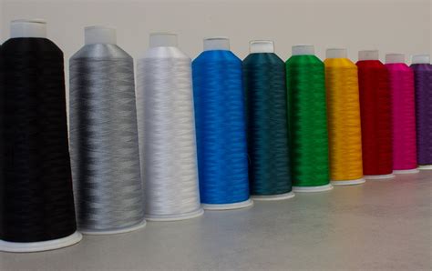 How to Set Embroidery Machine When Thread Cuts Too Short 的图像结果