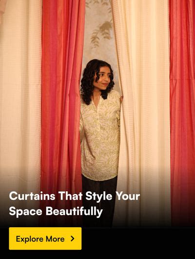 Buy Home Furnishing Items Online At Best Prices | Saral Home