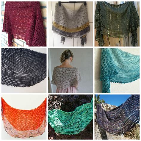 Image result for Curious Handmade Patterns