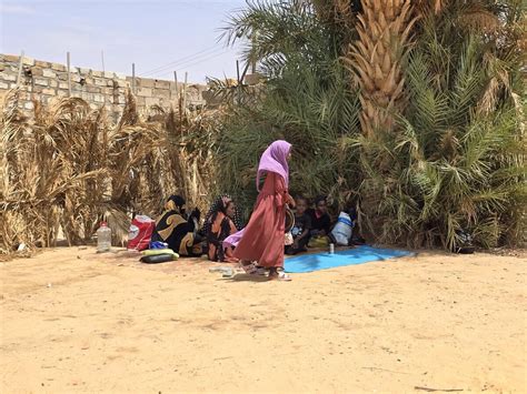 Refugees as assets to their new countries | UNHCR India