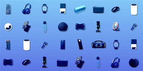 Image result for New Technology Devices