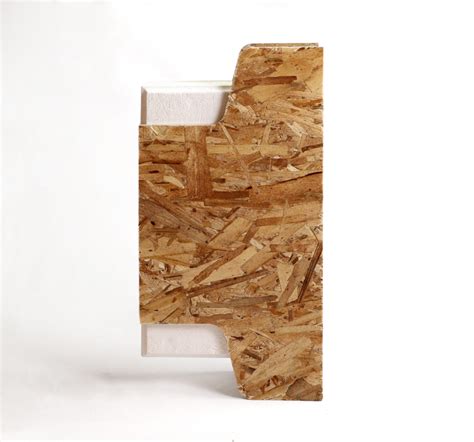 Block System 的图像结果