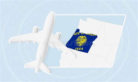 Flying Over Oregon 的图像结果