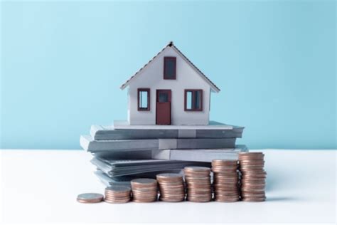 Modular Housing Prices 的图像结果