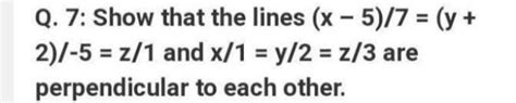 solve it please......♡♡♡♡♡♡♡♡♡♡ - Brainly.in