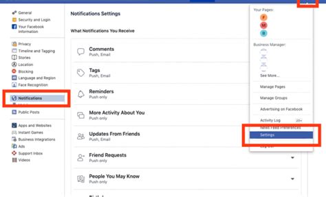 Image result for UDF File Content