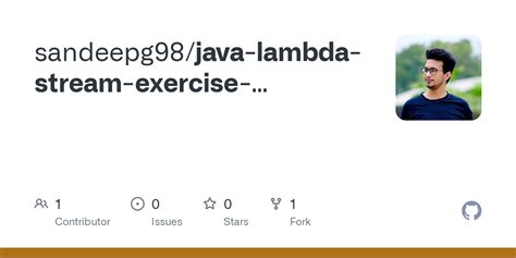 Image result for Lambda Stream Java