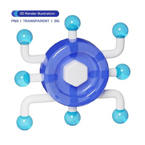 Page 2 | Af catalytic process PSD, High Quality Free PSD Templates for ...