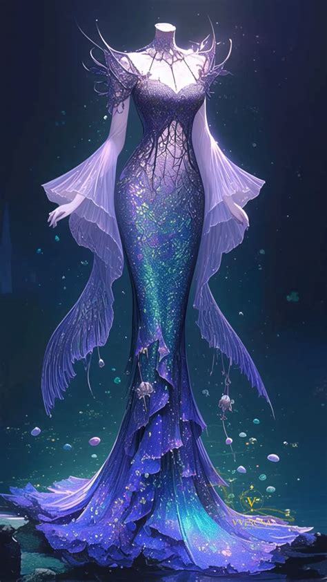 Image result for Mermaid Class Diagram Python API