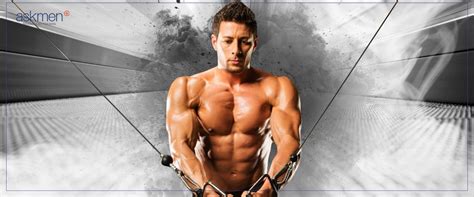 11 Exercises To Build A Massive Chest Without Hitting The Gym - Fitness ...