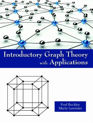 Image result for Graph Theory Book