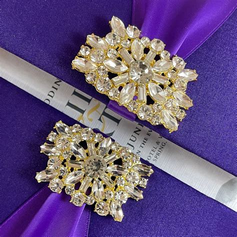 Image result for Box Wedding Invitations