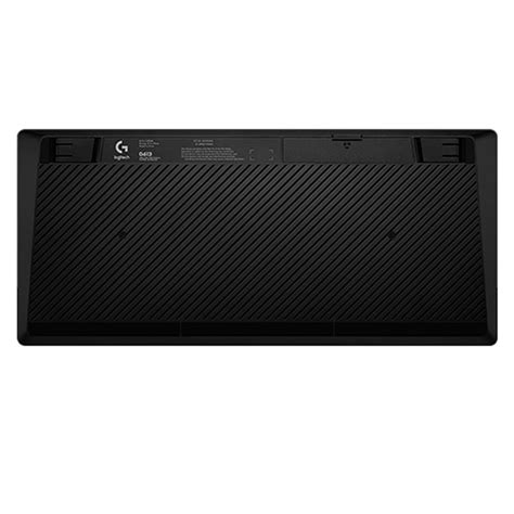 Image result for Logitech G613 Setup