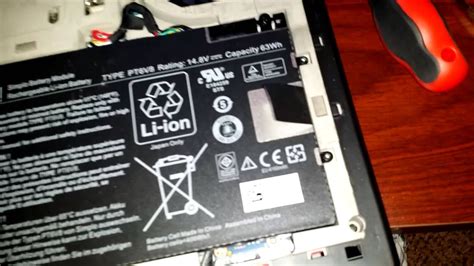 Image result for Alienware MX14