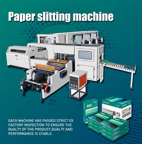 Image result for Compact Machine for Paper