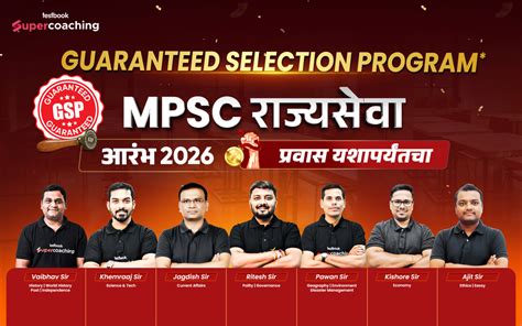 Image result for Lower Triangular Matrix