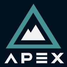 Image result for Create Apex Class in Visual Studio Code