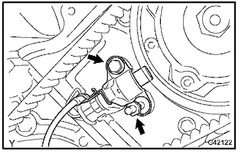 Image result for P0340 Code Toyota GD6
