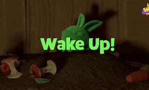 Image result for Good Morning Bunnies GIF