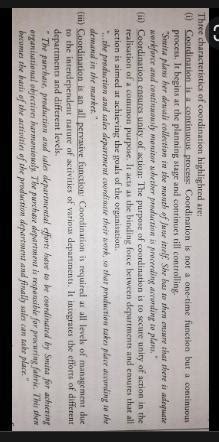 Smita Rai is the director of Namchi Designer Candles, which has 100 per ...