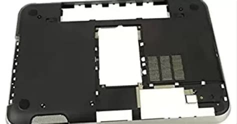 New Dell Inspiron 5520 Bottom Base Cover