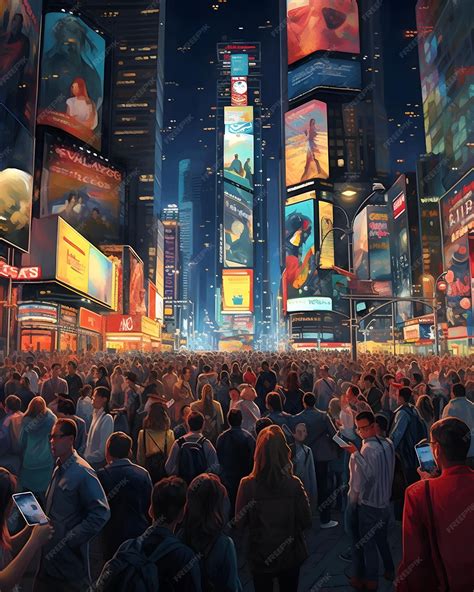 Modern Society 的图像结果