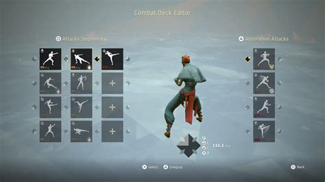 Image result for Absolver Faejin