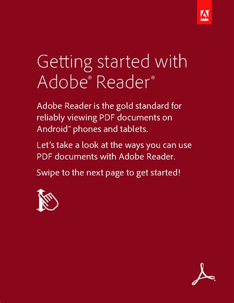 Image result for Adobe Reader Tutorials Free