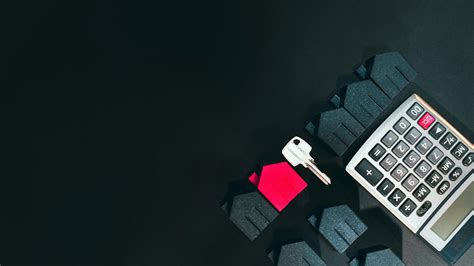 Recourse debt Definition 的图像结果