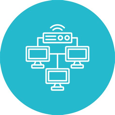 Local PC Icon 的图像结果