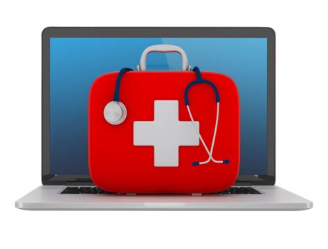 Image result for Computer Assistant PNG