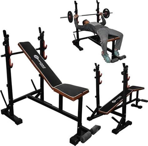 Gym Bench Press 的图像结果