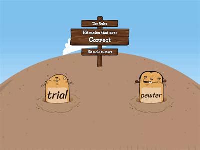 VV Syllable Pattern 的图像结果