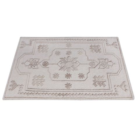 The Rug Republic Selawik Rug