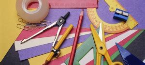 Image result for Technical Drawing Basic Angles