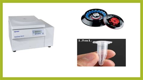 Biotechnology Lab Tools 的图像结果