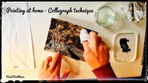 Image result for Collagraph Tutorial