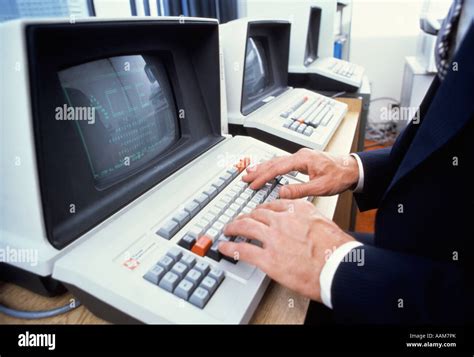 Image result for Unreleased Texas Instruments Computer