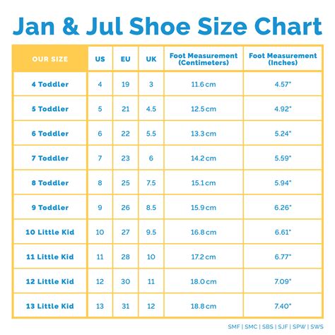 Kids Waterproof Shoes | Soft Brown Toddler Sneakers | Jan & Jul