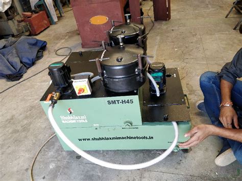 Industrial Oil Filtration System Manufacturer Exporter Supplier from ...