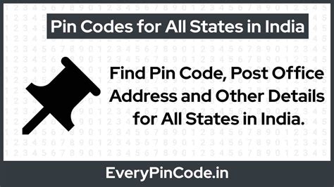 Image result for Konnagar Pin Code