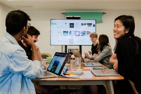 Canva Introduction for Students 的图像结果