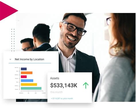 Image result for General Ledger Module